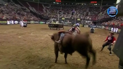Austin Meier vs. Lincoln Electric's Ace In The Hole