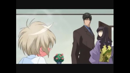 Смешен момент от Okane ga Nai - Funny moment™