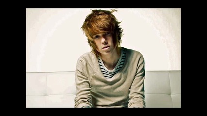Christopher Drew - Livin' the Dream