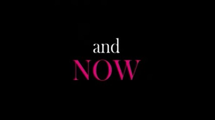 Key In Me Trailer