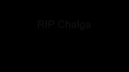 The Chalga Killer