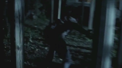 The Last Will and Testament of Rosalind Leigh *2013* Trailer