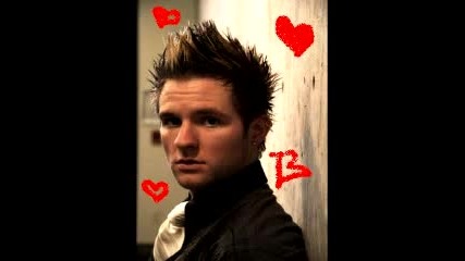 Blake Lewis-how Many Words
