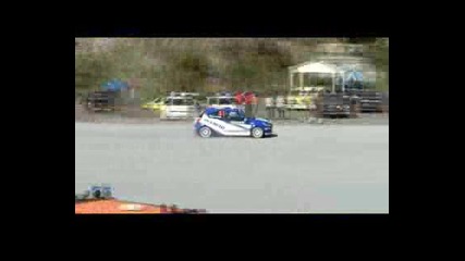 Ss8 T. Slavov