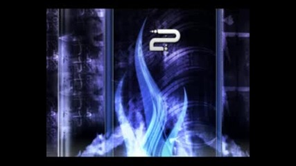 Dj C7 - Fly Away