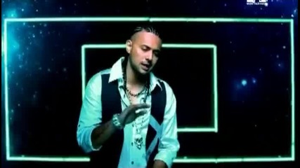 sean paul - so fine (high Quality)