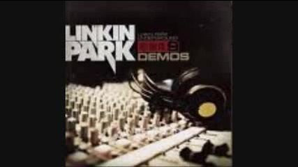 Linkin Park - Underground 9 - A Six (original Long Version) [hd]