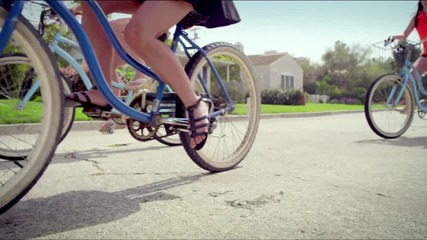 Summer Forever - Megan Nicole (original Song)