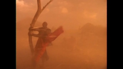 Майкъл Джаксън (michael Jackson - Earth Song)