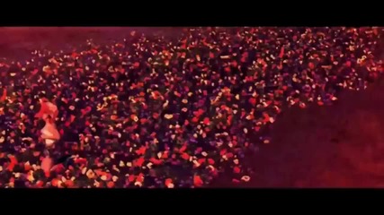 Rihanna - Only Girl ( In The World ) ( Official Video ) Hd 720