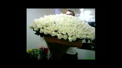 Mix от различен стил музика част 2