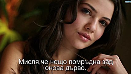 The Other Vampire Academy E24 Part 1