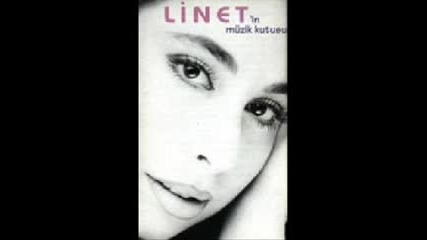 linet sustum