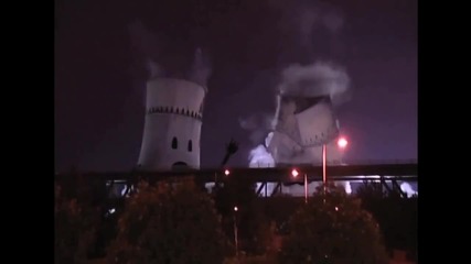 Най-лудата Реклама!
