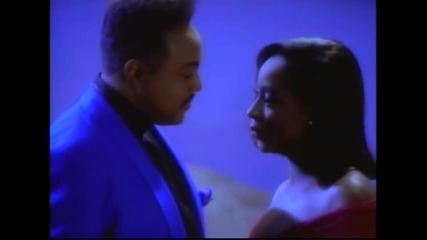 A Whole New World - Peabo Bryson and Regina Belle