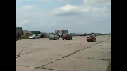 междене-1