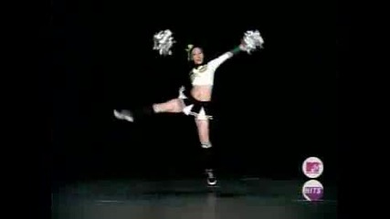 No Doubt - Hollaback Girl