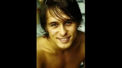 mark owen clementine