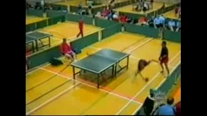 Funny sports bloopers 