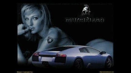Car Show.flv