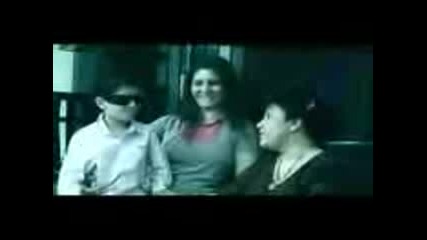 Sorinel Pustiu - mama, tata