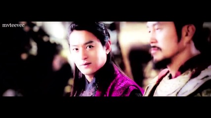 Queen Silver Lining Mv