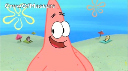 Youtube Poop_ Spongebob and Patrick go to the Beach Part 2