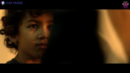 Smiley feat. Kaan - Criminal (official video)