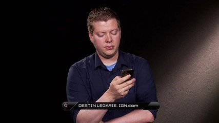 Ign Daily Fix - 15.8.2012 - Dayz Maybe Coming To Consoles and The Last Guardian Is Not Cancelled