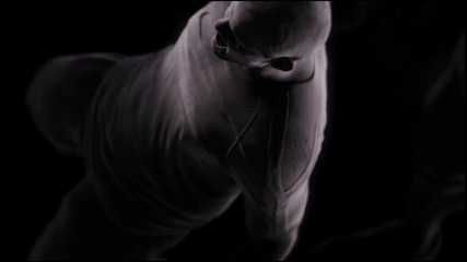 Nike: Write the future, Elite 