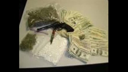 Drugs.house.wmv