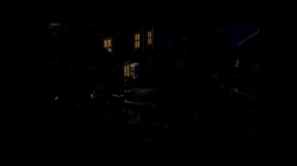 Evil dead Regeneration - Епизод 4