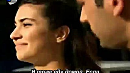 Asi 03 Rus.sub.