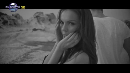 Галена и Деси Слава - В твоите очи, 2015