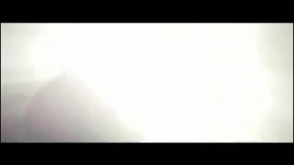 eminem not afraid