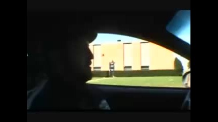 Bmw M3 Vs Ford Mustang V8 