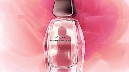 Narciso Rodriguez All of Me 2023 - Parfumi.net