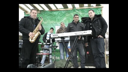 Сашо.2011 .gospodari na efira дообре