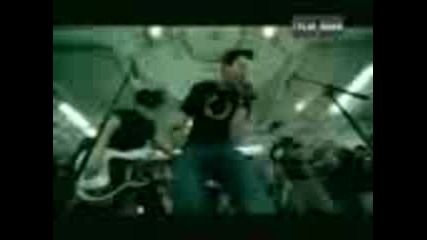 Simple Plan - Shut Up