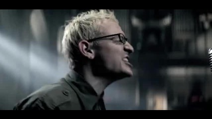 Linkin Park - Numb
