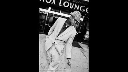 Ne - Yo - Chick - Vbox7 