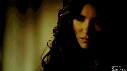 Stefan Katherine - I'm forget. You bad now