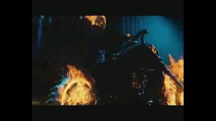 Prodigy - Climbatize ( Marvel )