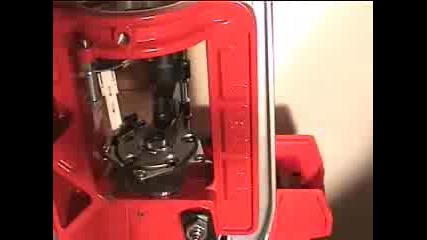 Lee Load Master Епизод 3