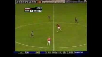 C.ronaldo Remember The Name