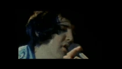 The Best Song Dedicated To Elvis Presley Ever.flv