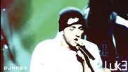 Eminem ft. 2pac - 8 Mile Road