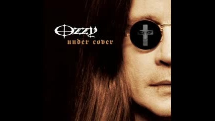 Ozzy Osbourne - Good Times 