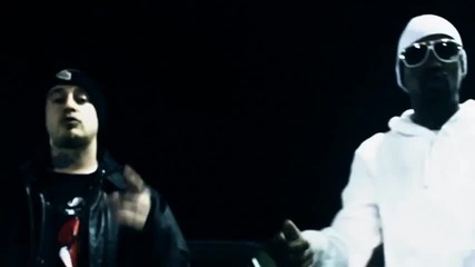 Juicy J (feat. Lil Wyte) - Stupid High