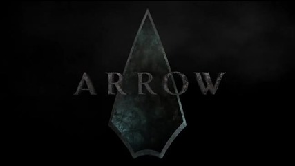 Стрелата / Arrow _ сезон 1, eпизод 20, бг аудио , цял